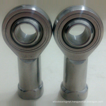 Rod End Spherical Plain Bearing Joint Bearing Maintenance-Free Si25t/K